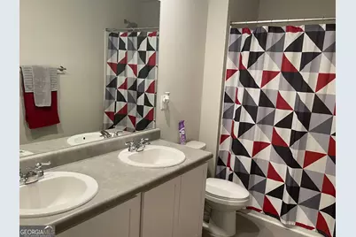 1538 Woodvale Street, Hampton, GA 30228 - Photo 15