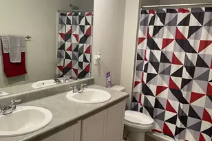 1538 Woodvale St, Hampton, GA 30228 - Photo 15