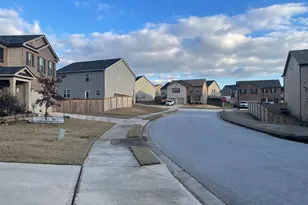 1538 Woodvale St, Hampton, GA 30228 - Photo 21