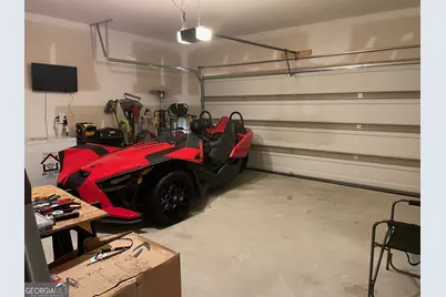 1538 Woodvale Street, Hampton, GA 30228 - Photo 3