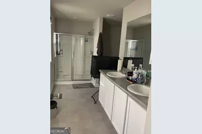 1538 Woodvale Street, Hampton, GA 30228 - Photo 9