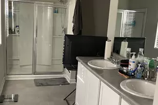 1538 Woodvale St, Hampton, GA 30228 - Photo 9