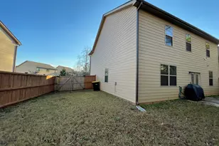 1538 Woodvale St, Hampton, GA 30228 - Photo 19