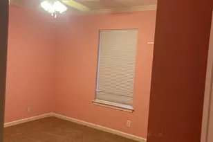 106 Acacia Dr, Kingsland, GA 31548 - Photo 49