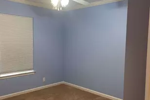 106 Acacia Dr, Kingsland, GA 31548 - Photo 45