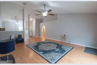 106 Acacia Drive, Kingsland, GA 31548 - Photo 33