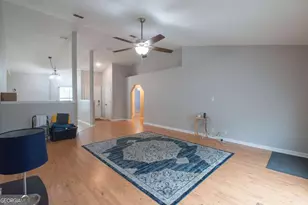 106 Acacia Dr, Kingsland, GA 31548 - Photo 33