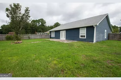 106 Acacia Drive, Kingsland, GA 31548 - Photo 31