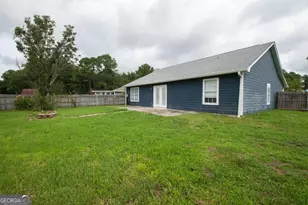 106 Acacia Dr, Kingsland, GA 31548 - Photo 31