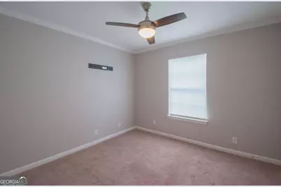 106 Acacia Drive, Kingsland, GA 31548 - Photo 9