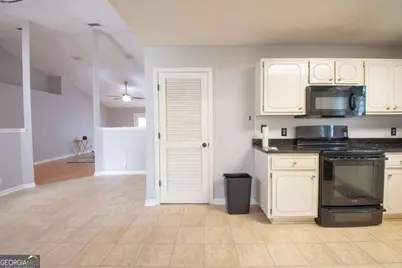 106 Acacia Drive, Kingsland, GA 31548 - Photo 29