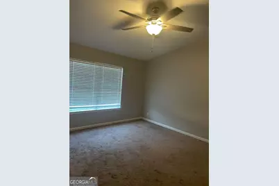 106 Acacia Drive, Kingsland, GA 31548 - Photo 39