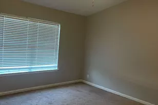 106 Acacia Dr, Kingsland, GA 31548 - Photo 39