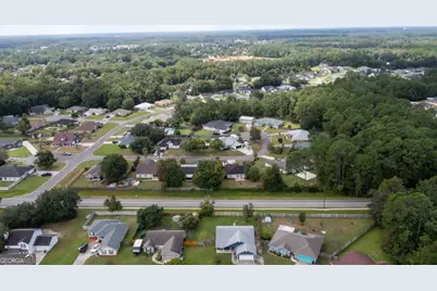 106 Acacia Drive, Kingsland, GA 31548 - Photo 5