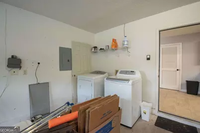 106 Acacia Drive, Kingsland, GA 31548 - Photo 27