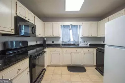 106 Acacia Drive, Kingsland, GA 31548 - Photo 25