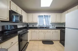 106 Acacia Dr, Kingsland, GA 31548 - Photo 25