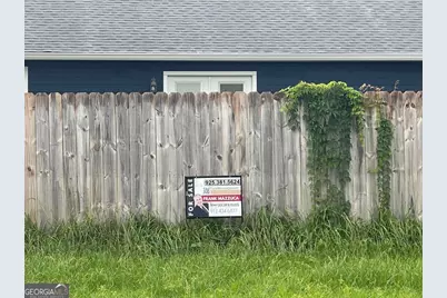 106 Acacia Drive, Kingsland, GA 31548 - Photo 57