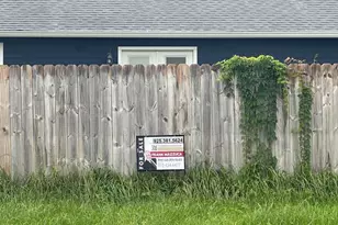 106 Acacia Dr, Kingsland, GA 31548 - Photo 57