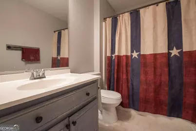 106 Acacia Drive, Kingsland, GA 31548 - Photo 7