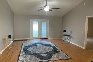 106 Acacia Dr, Kingsland, GA 31548 - Photo 37