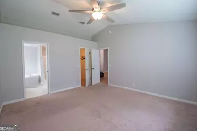 106 Acacia Drive, Kingsland, GA 31548 - Photo 19