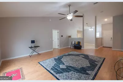 106 Acacia Drive, Kingsland, GA 31548 - Photo 17