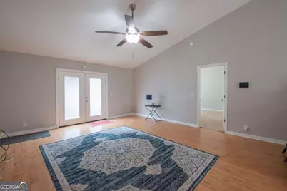 106 Acacia Drive, Kingsland, GA 31548 - Photo 15