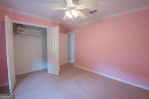 106 Acacia Dr, Kingsland, GA 31548 - Photo 13