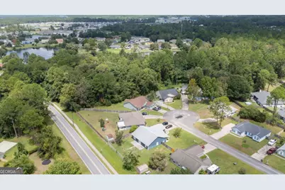 106 Acacia Drive, Kingsland, GA 31548 - Photo 3