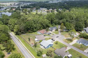 106 Acacia Dr, Kingsland, GA 31548 - Photo 3