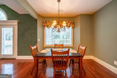 4758 Rose Arbor Drive NW #3, Acworth, GA 30101 - Photo 9