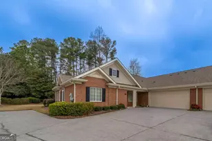 4758 Rose Arbor Dr NW, Acworth, GA 30101 - Photo 31