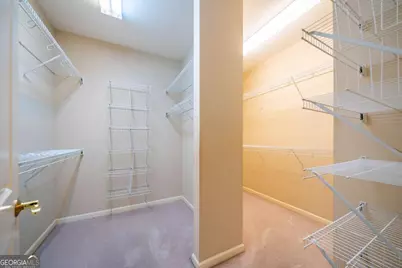 4758 Rose Arbor Drive NW #3, Acworth, GA 30101 - Photo 19