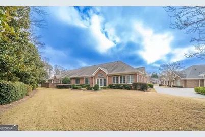 4758 Rose Arbor Drive NW #3, Acworth, GA 30101 - Photo 29