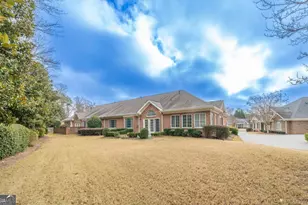 4758 Rose Arbor Dr NW, Acworth, GA 30101 - Photo 29