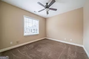 4758 Rose Arbor Dr NW, Acworth, GA 30101 - Photo 23