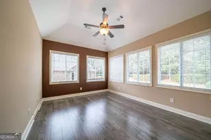 4758 Rose Arbor Dr NW, Acworth, GA 30101 - Photo 21