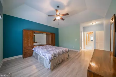 4758 Rose Arbor Drive NW #3, Acworth, GA 30101 - Photo 15