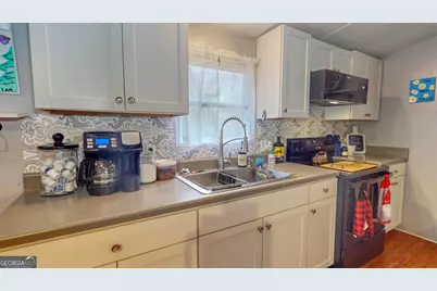 175 Carter Street, Richmond Hill, GA 31324 - Photo 7