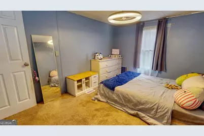 175 Carter Street, Richmond Hill, GA 31324 - Photo 17