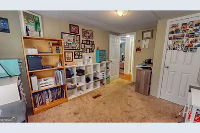 175 Carter Street, Richmond Hill, GA 31324 - Photo 15