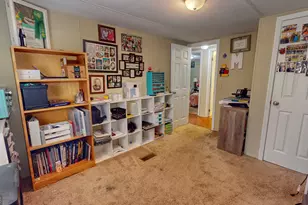 175 Carter St, Richmond Hill, GA 31324 - Photo 15