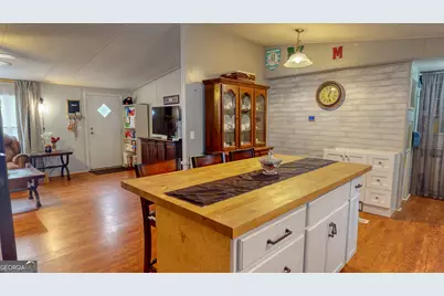 175 Carter Street, Richmond Hill, GA 31324 - Photo 9