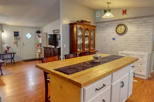 175 Carter St, Richmond Hill, GA 31324 - Photo 9