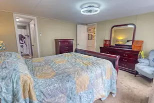 175 Carter St, Richmond Hill, GA 31324 - Photo 25