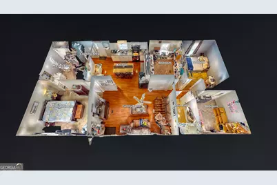 175 Carter Street, Richmond Hill, GA 31324 - Photo 27