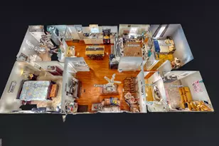 175 Carter St, Richmond Hill, GA 31324 - Photo 27