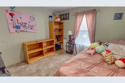 175 Carter Street, Richmond Hill, GA 31324 - Photo 19