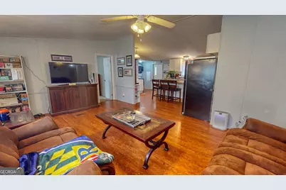 175 Carter Street, Richmond Hill, GA 31324 - Photo 3
